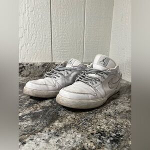 Vintage Y2K Men’s Air Jordan - size 12